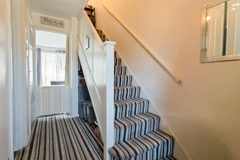 Images for Nelson Road, Wouldham EAID:BLUEBELL BID:1