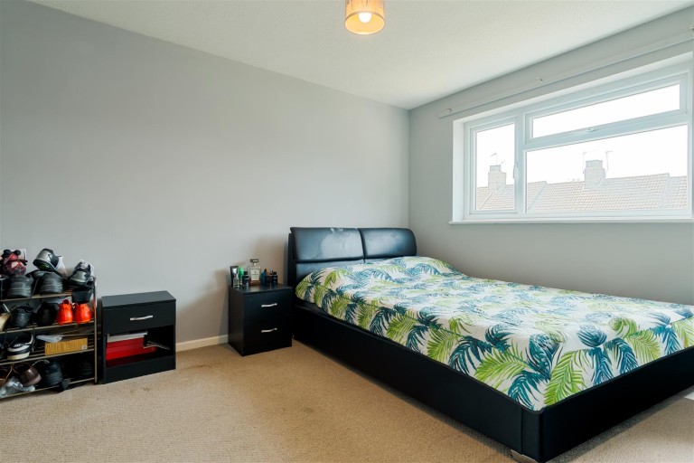 Images for Nelson Road, Wouldham EAID:BLUEBELL BID:1