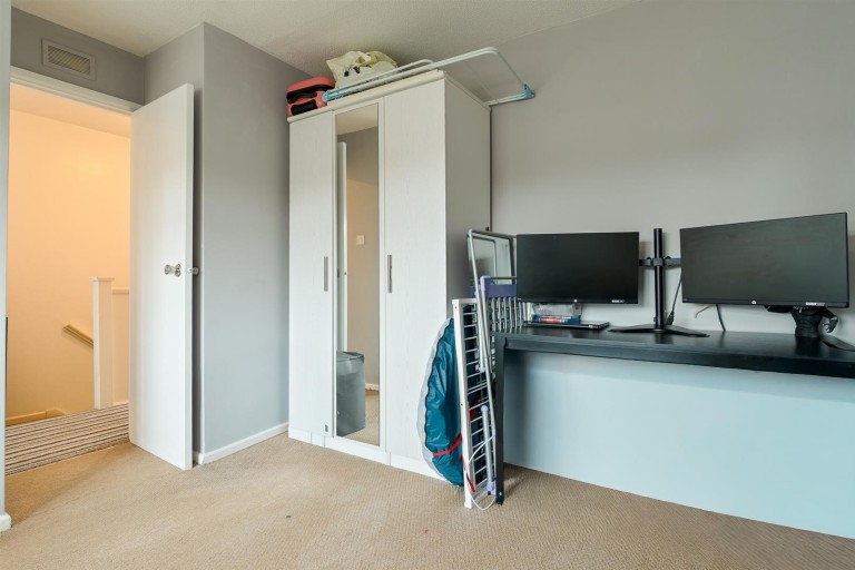 Images for Nelson Road, Wouldham EAID:BLUEBELL BID:1