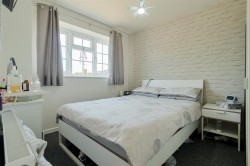 Images for Nelson Road, Wouldham