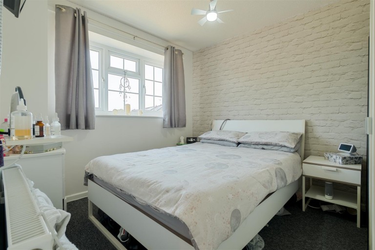 Images for Nelson Road, Wouldham EAID:BLUEBELL BID:1
