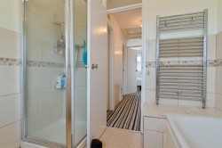 Images for Nelson Road, Wouldham
