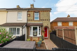 Images for Rochester Road, Burham
