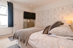 Images for Rochester Road, Burham