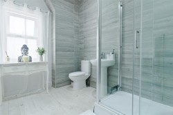Images for Rochester Road, Burham
