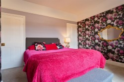 Images for Rochester Road, Burham