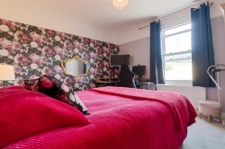 Images for Rochester Road, Burham