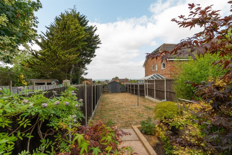 Images for Rochester Road, Burham EAID:BLUEBELL BID:1