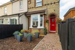 Images for Rochester Road, Burham