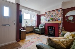 Images for Rochester Road, Burham
