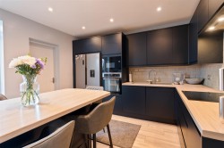 Images for Rochester Road, Burham