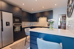 Images for Rochester Road, Burham