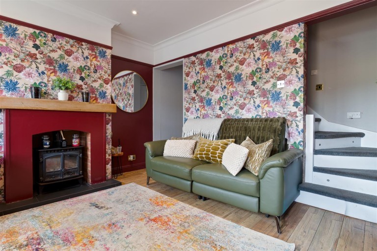Images for Rochester Road, Burham EAID:BLUEBELL BID:1