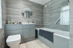 Images for Rochester Road, Burham