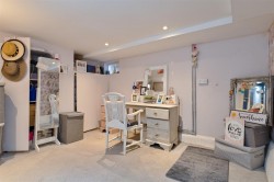 Images for Rochester Road, Burham