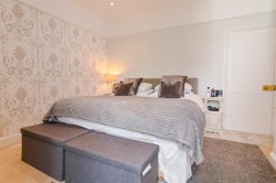 Images for Rochester Road, Burham