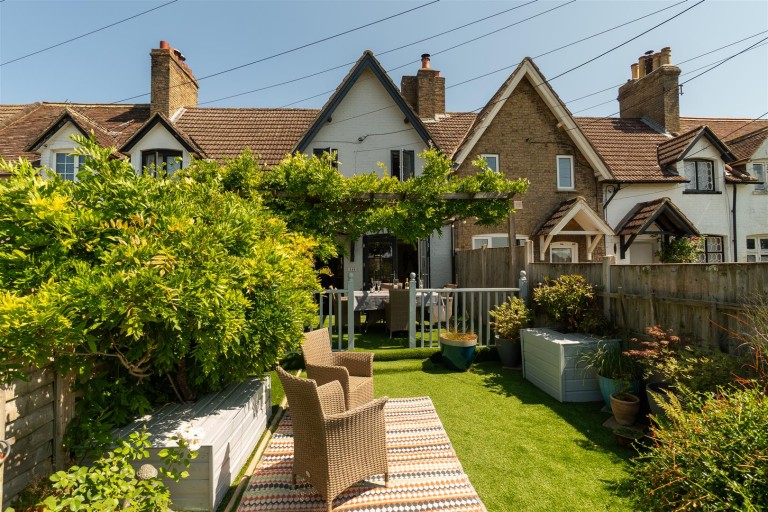 Images for Pratling Street, Aylesford EAID:BLUEBELL BID:1