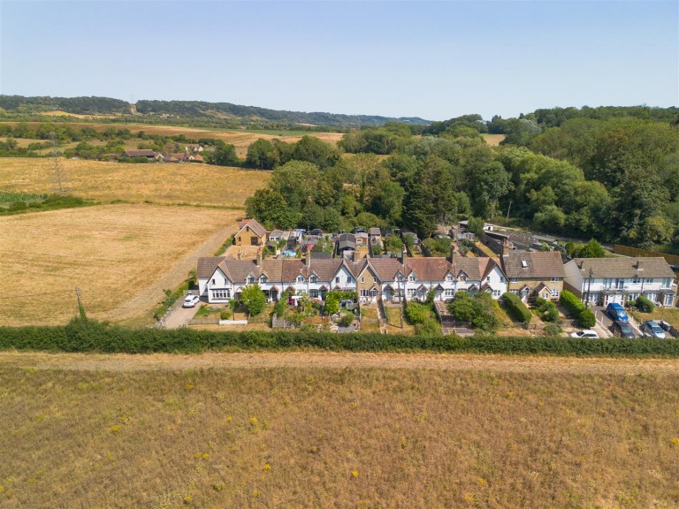 Images for Pratling Street, Aylesford EAID:BLUEBELL BID:1