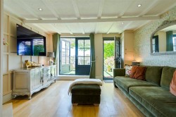 Images for Pratling Street, Aylesford