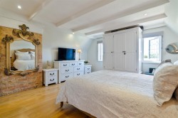 Images for Pratling Street, Aylesford