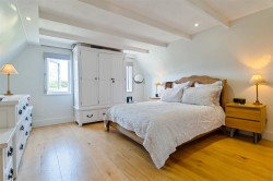 Images for Pratling Street, Aylesford