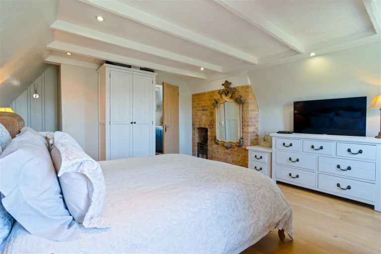 Images for Pratling Street, Aylesford EAID:BLUEBELL BID:1