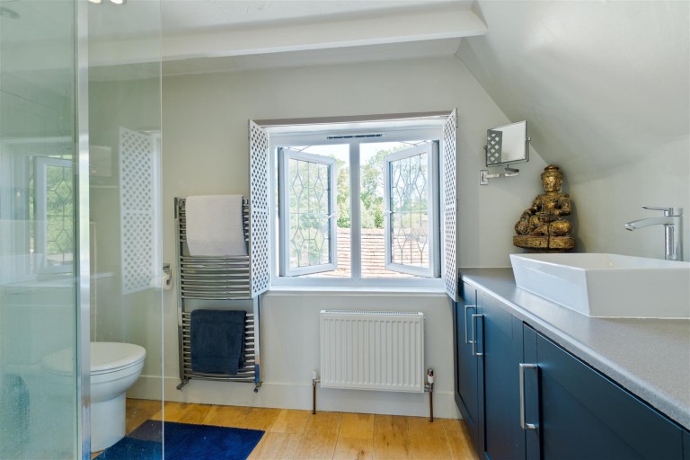 Images for Pratling Street, Aylesford EAID:BLUEBELL BID:1