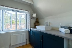 Images for Pratling Street, Aylesford