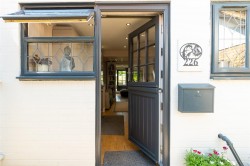 Images for Pratling Street, Aylesford