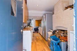 Images for Pratling Street, Aylesford