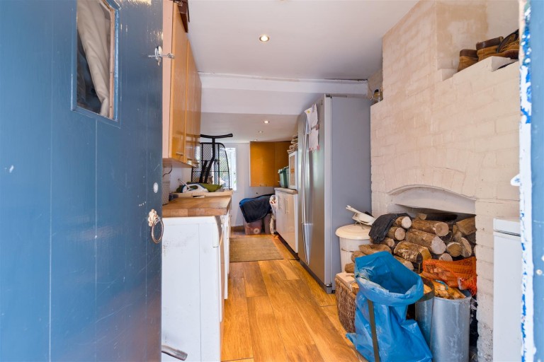Images for Pratling Street, Aylesford EAID:BLUEBELL BID:1