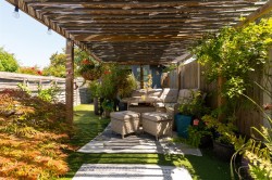 Images for Pratling Street, Aylesford