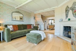 Images for Pratling Street, Aylesford