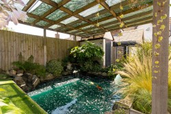 Images for Pratling Street, Aylesford