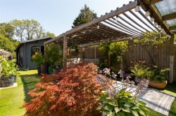 Images for Pratling Street, Aylesford