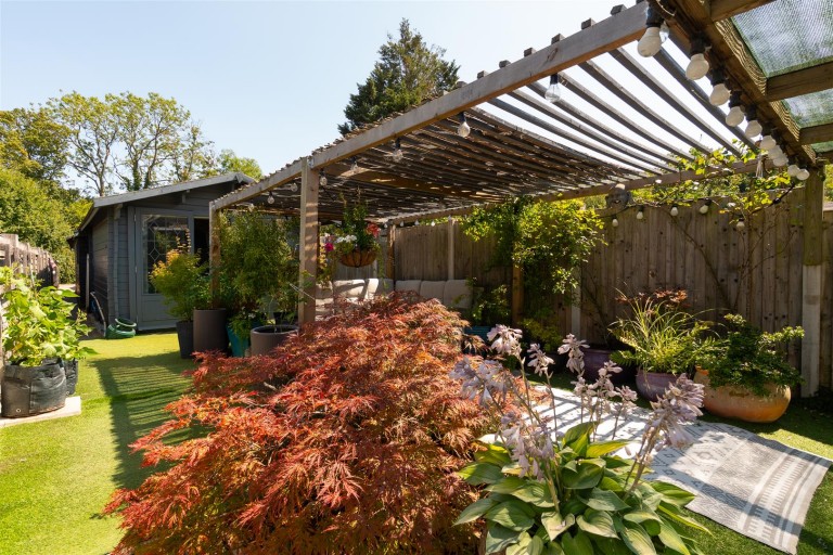Images for Pratling Street, Aylesford EAID:BLUEBELL BID:1