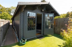 Images for Pratling Street, Aylesford