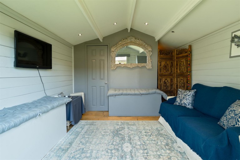 Images for Pratling Street, Aylesford EAID:BLUEBELL BID:1