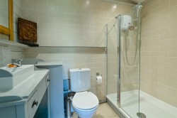 Images for Pratling Street, Aylesford
