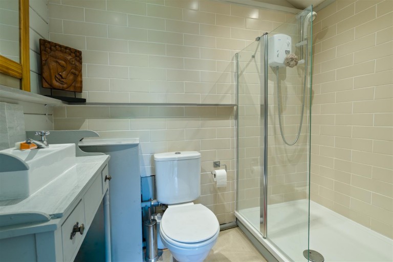 Images for Pratling Street, Aylesford EAID:BLUEBELL BID:1