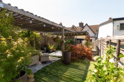 Images for Pratling Street, Aylesford