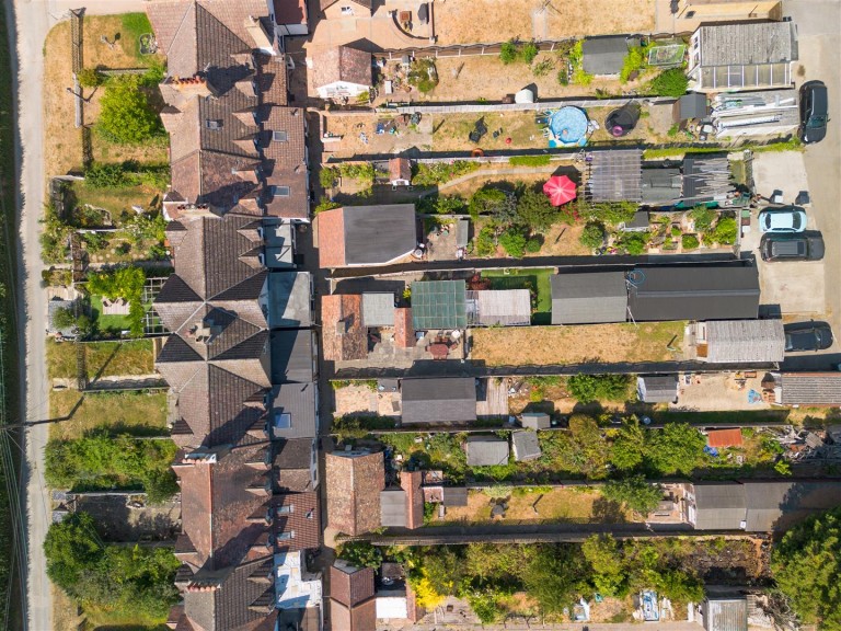 Images for Pratling Street, Aylesford EAID:BLUEBELL BID:1