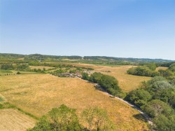 Images for Pratling Street, Aylesford