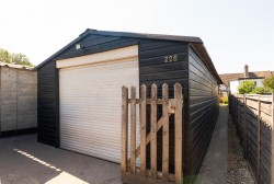Images for Pratling Street, Aylesford