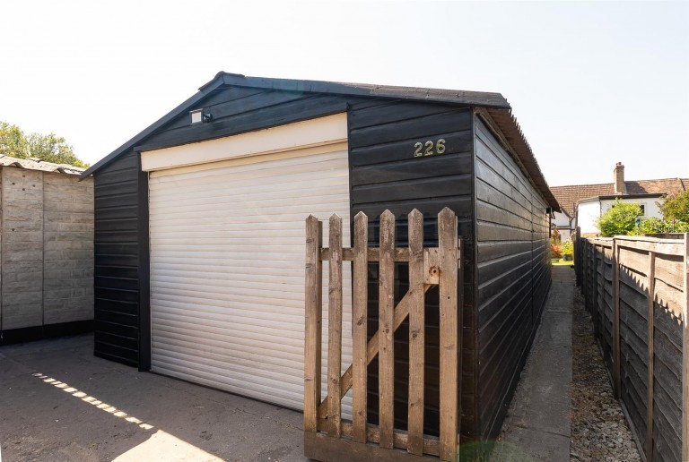 Images for Pratling Street, Aylesford EAID:BLUEBELL BID:1