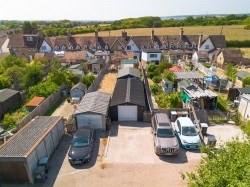 Images for Pratling Street, Aylesford