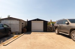 Images for Pratling Street, Aylesford