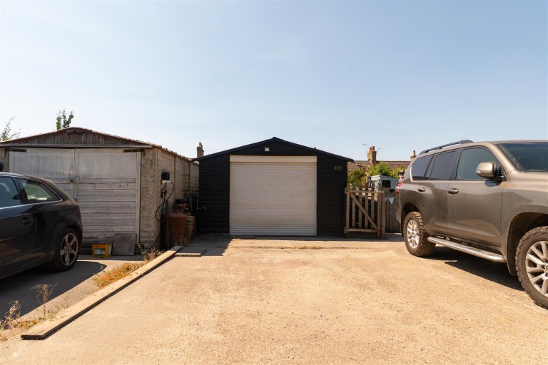 Images for Pratling Street, Aylesford EAID:BLUEBELL BID:1