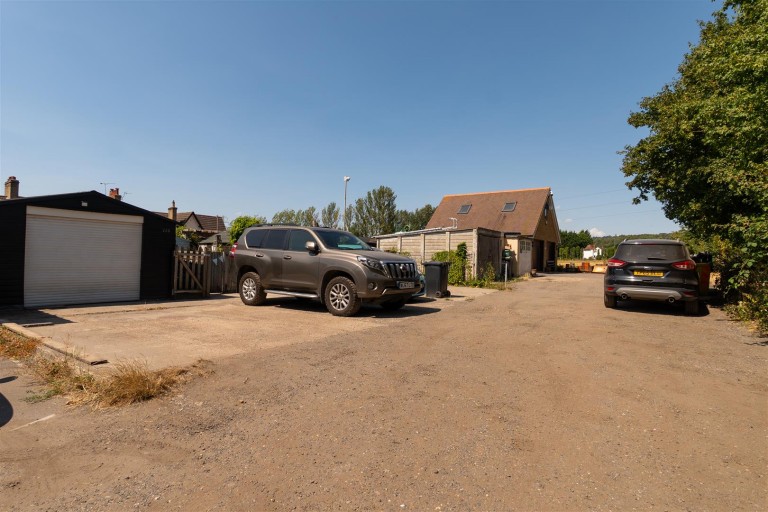 Images for Pratling Street, Aylesford EAID:BLUEBELL BID:1