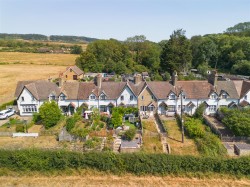 Images for Pratling Street, Aylesford